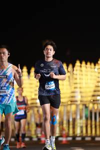 BIB: 
                            <button type="button" onclick="openModal(23962341)" class="btn btn-primary btn-sm float-right btn-popup" data-toggle="modal" data-target=".modal-high-quality">
                        <i class="fas fa-shopping-cart"></i> Add to Cart
                    </button>
                                            <button type="button" onclick="isThisMe(23962341, true)" class="btn btn-success btn-sm float-right btn-popup btn-isme hidden" data-toggle="tooltip" data-placement="bottom" title="นี่คือรูปของคุณใช่ไหม คลิกที่นี่เพื่อเอาเข้าอัลบั้ม">
                        <i class="fas fa-plus"></i> Add to album
                    </button>
                    <button type="button" onclick="isThisMe(23962341, false)" class="btn btn-warning btn-sm float-right btn-popup btn-isnotme hidden">
                        <i class="fas fa-ban"></i> Remove from album
                    </button>